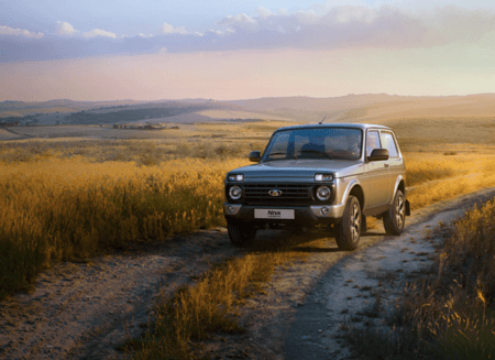 Проверенные авто